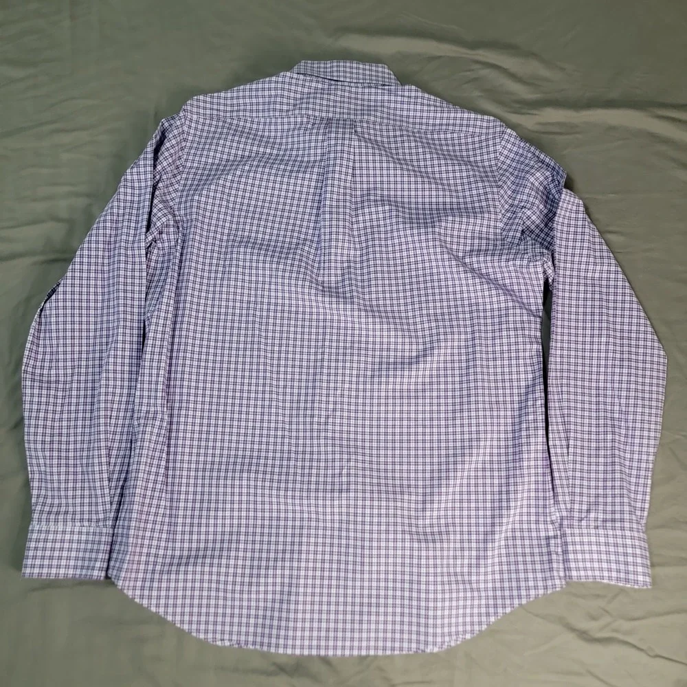 Ralph Lauren item pre